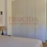 Rent 3 bedroom apartment of 90 m² in Milano