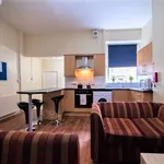 Rent 4 bedroom apartment in Yorkshire And The Humber