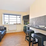 Rent 1 bedroom apartment in Liverpool