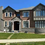 Rent 4 bedroom apartment in Oakville