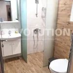 Rent 2 bedroom apartment of 65 m² in Dobrich