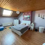 Huur 1 slaapkamer appartement in Schaerbeek - Schaarbeek