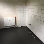 Miete 3 Schlafzimmer wohnung von 80 m² in Mönchengladbach