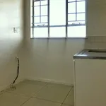 Rent 2 bedroom apartment in Germiston