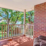 Rent 3 bedroom house in Burswood