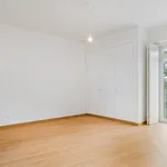 Rent 2 bedroom apartment of 79 m² in Lisbon