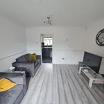 Rent 3 bedroom house in East Of England