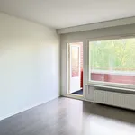 Rent 2 bedroom apartment of 53 m² in Tampere