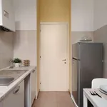 Rent a room in milan