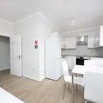 Rent 1 bedroom flat in London