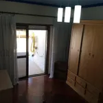 Rent 4 bedroom apartment in Lisbon