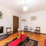 Rent 3 bedroom apartment of 90 m² in Quarto d'Altino