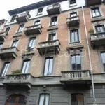 Rent 4 bedroom apartment of 110 m² in Torino