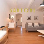 4-room flat piazza garibaldi, Centro, Forte dei Marmi