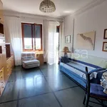 Rent 5 bedroom apartment of 166 m² in Genova