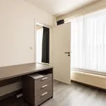 Appartement de 91 m² avec 3 chambre(s) en location à Antwerp