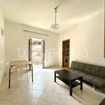 Rent 3 bedroom apartment of 60 m² in Partinico