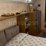 Rent 3 bedroom apartment of 80 m² in Benevento