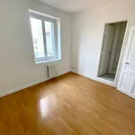 Appartement de 26 m² avec 2 chambre(s) en location à Clermont