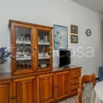 Rent 1 bedroom apartment of 58 m² in Borghetto Santo Spirito