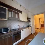 Rent 4 bedroom apartment of 110 m² in Turin