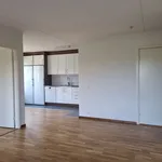 Rent 3 rooms apartment of 71 m² in Smygehamn