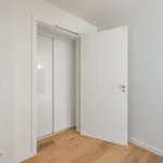 Appartement de 75 m² avec 2 chambre(s) en location à Temse