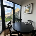 Rent 5 bedroom flat in Sheffield