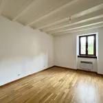 Maison de 3465 m² avec 2 chambre(s) en location à ST FORGEUX