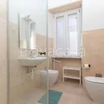 Rent 4 bedroom apartment of 100 m² in Torino