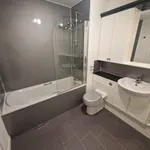 Rent 2 bedroom apartment in Aberdeen