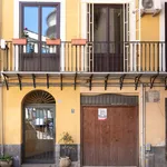 Rent 3 bedroom apartment of 70 m² in Palermo