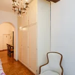 Rent 1 bedroom apartment in Rome