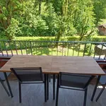 Rent 2 bedroom apartment of 40 m² in Bosco Luganese