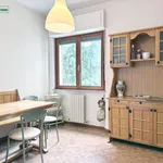 Rent 4 bedroom apartment of 106 m² in Teramo