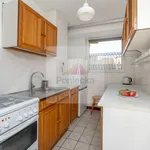 Rent 2 bedroom apartment of 46 m² in Polesie