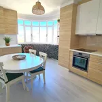 Rent 3 bedroom apartment of 160 m² in Póvoa de Varzim