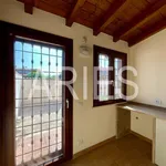 Rent 5 bedroom house of 150 m² in Rome