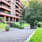 Rent 3 bedroom apartment of 142 m² in Donostia - San Sebastián