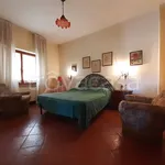 Rent 3 bedroom apartment of 101 m² in Catanzaro