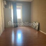 Rent 4 bedroom apartment of 130 m² in Caserta