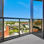 Rent 1 bedroom apartment in Fortitude Valley