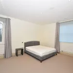 Rent 2 bedroom apartment in Richmond