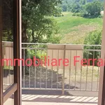 Rent 2 bedroom apartment of 60 m² in Montese