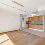  appartement avec 2 chambre(s) en location à Jambes