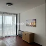 Rent 2 bedroom apartment of 65 m² in Verona