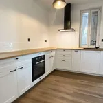 Appartement de 32 m² avec 2 chambre(s) en location à Toulouse