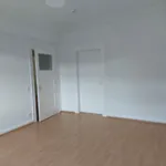 Miete 3 Schlafzimmer wohnung von 85 m² in Duisburg