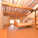 Terraced house 3 rooms, excellent condition, Valdagno