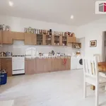 Rent 3 bedroom apartment in Karlovy Vary